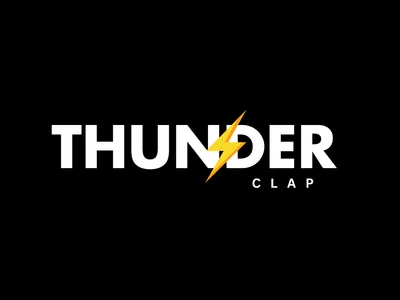 Thunder Clap