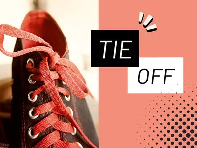 Tie-Off