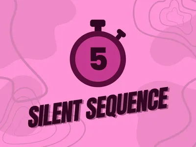 Silent Sequence