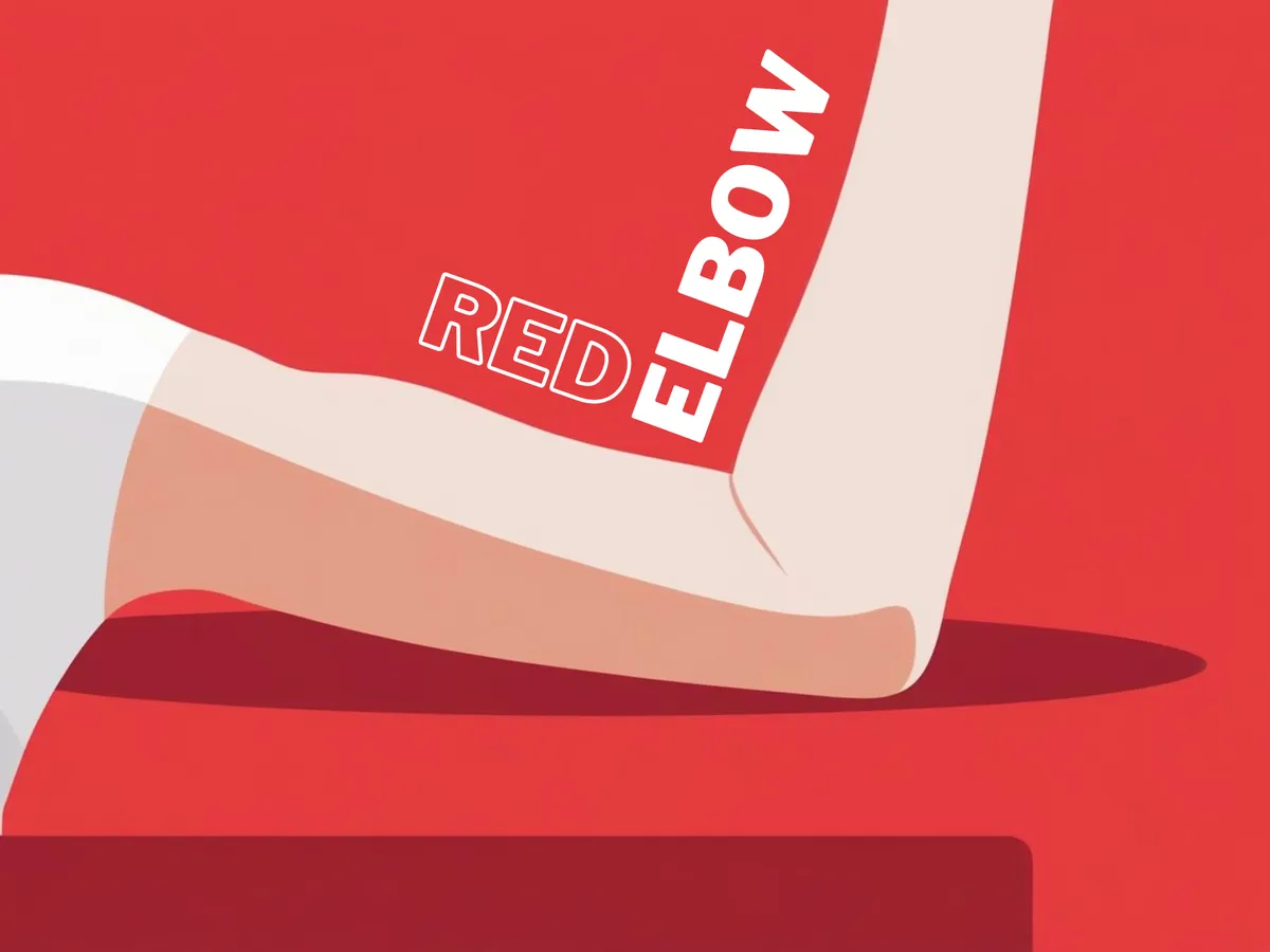 Red Elbow