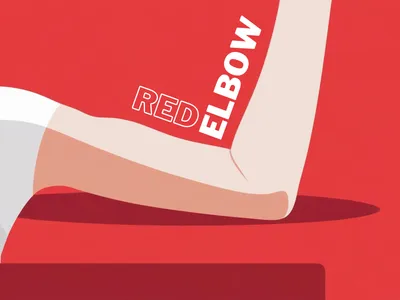 Red Elbow