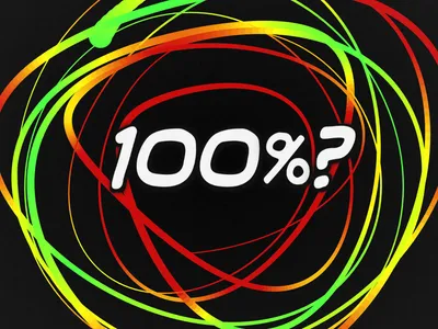 Perfect Circle Challenge