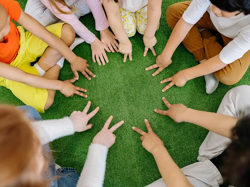 Why Brain Breaks 1